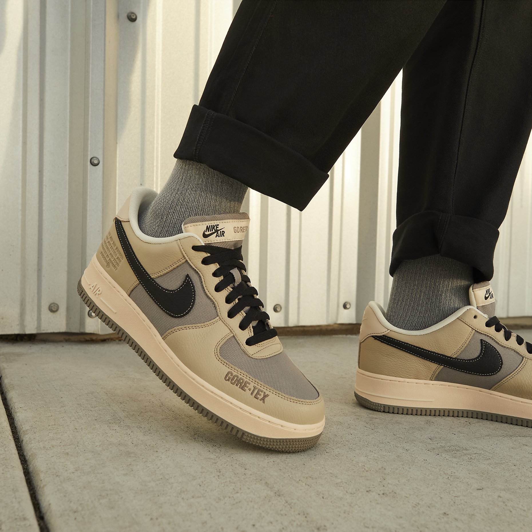 MoreSneakers.com on Twitter: