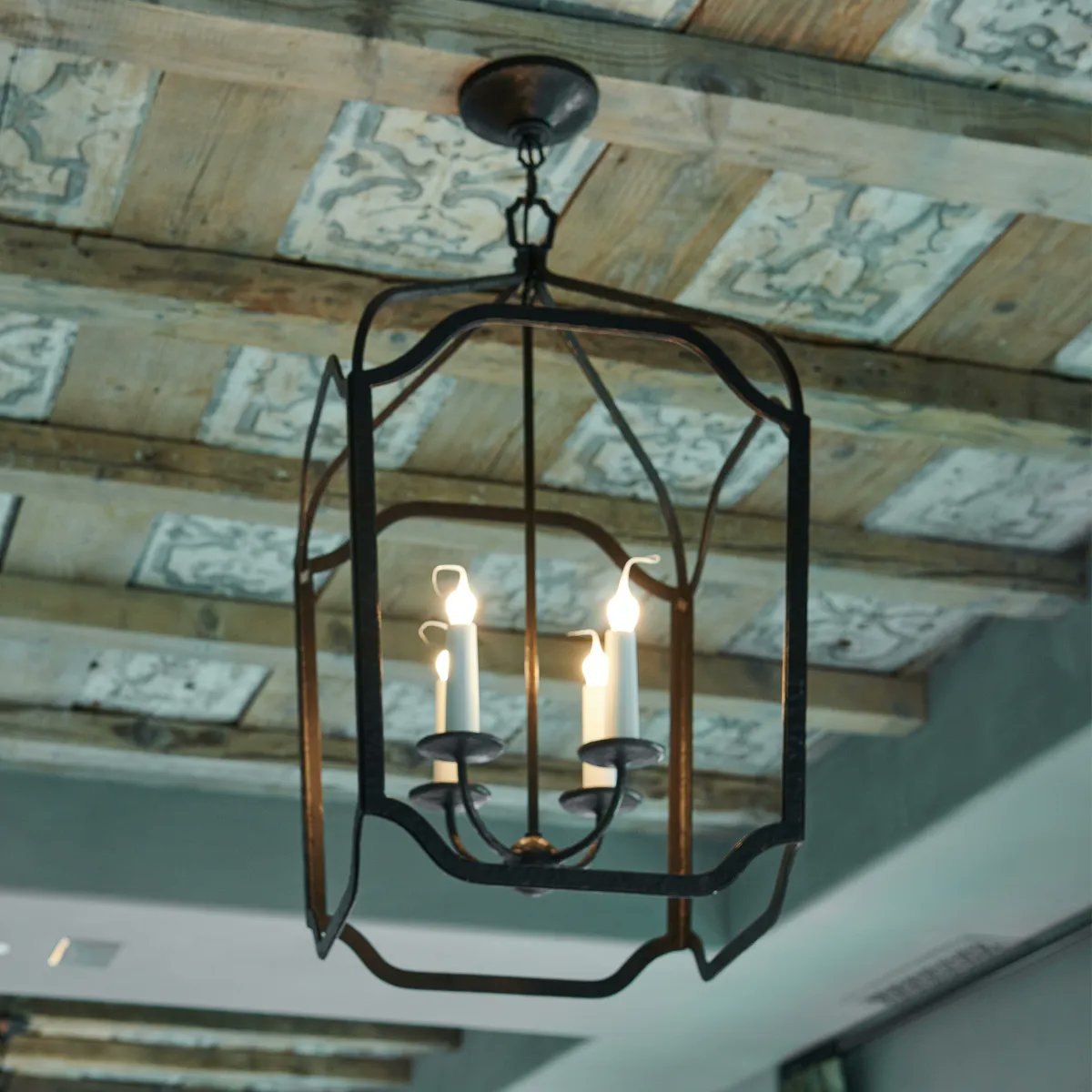 There are extraordinary details everywhere you look. Immerse yourself into our Italian culture when you visit Hotel Granduca or Alba Ristorante. 

Plan your visit today!
buff.ly/3bfpnX4

#italian #hotelgranduca #houstontx #bestofhouston #luxuryhotel #houstonluxury #uptown