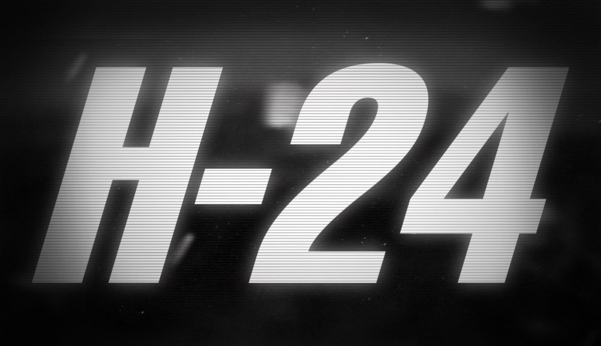 Kingsguard NFT tweet media