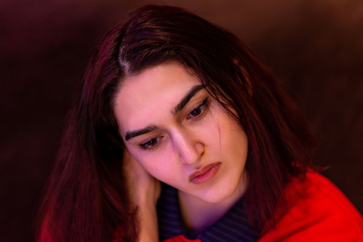 casiserhumano's tweet photo. Ովքեր հատուկ կռվում են ընկերուհիների հետ, ինչ ա նվեր չառնեն ու նույնիսկ էդ արտահայտությունն օգտագործողները էստեղ֊էնտեղ, ուղղակի իմացեք, որ տենց ձեր մարդկային որակն եք ցույց տալիս, տալ կարողանալը (առավել ևս երբ դա երջանկություն ա պարգևելու դիմացինին) շատ արժանապատիվ  քայլ ա... https://t.co/jKg16nKMex