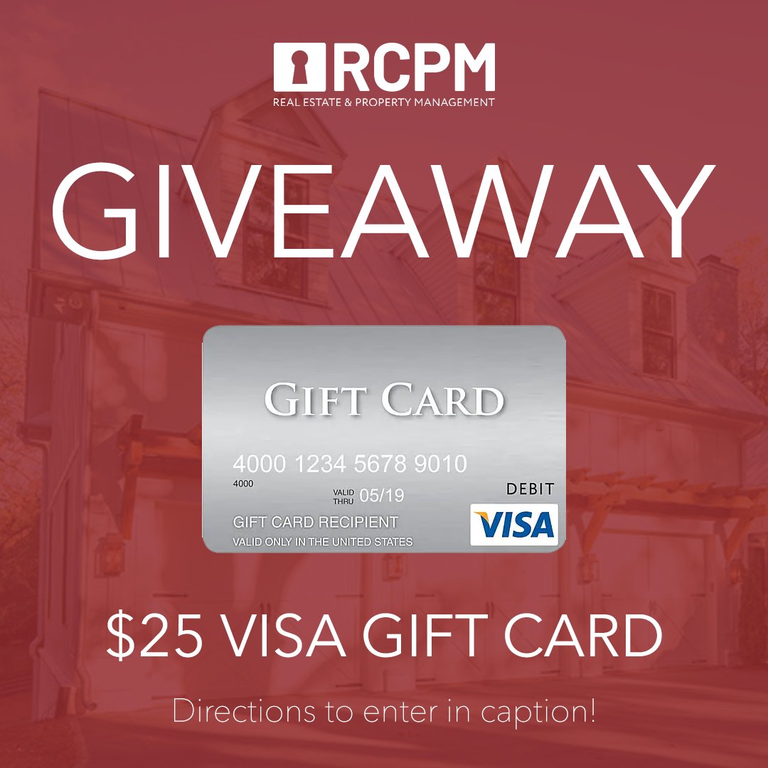Rcpm Label RCPM (@RCPM__) / Posts / X