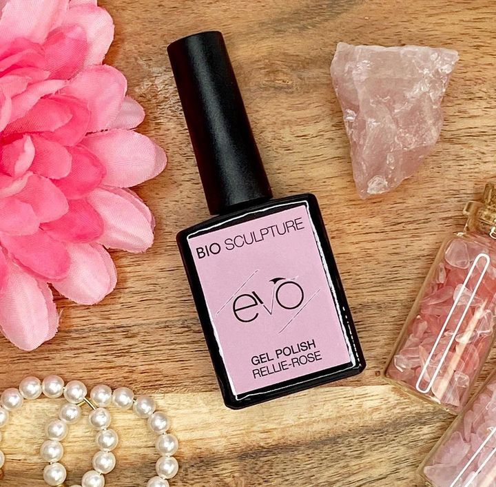 Bio Sculpture Canada tweet media