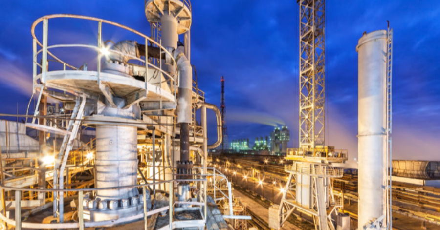EmpoweringPumps's tweet photo. Some industry analysts estimate that up to 75% of installed #pumps are oversized, many by as much as 20%. Identifying a 30HP pump #motor that is oversized by 20% could save over $25,000 per pump per year. https://t.co/nuMOfIUJM4 #PumpTalk #LoadControls #MotorTalk #SmartPump https://t.co/wn1mP6WQIV