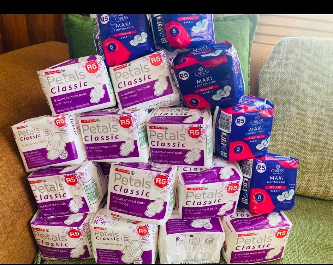 Ofentse_faith7's tweet photo. The donations I've been receiving these days mean a lot to me 🙏🏽🙏🏽🙏🏽 

I am truly grateful on behalf of @IMAGEFoundati0n https://t.co/LixNEG75zA