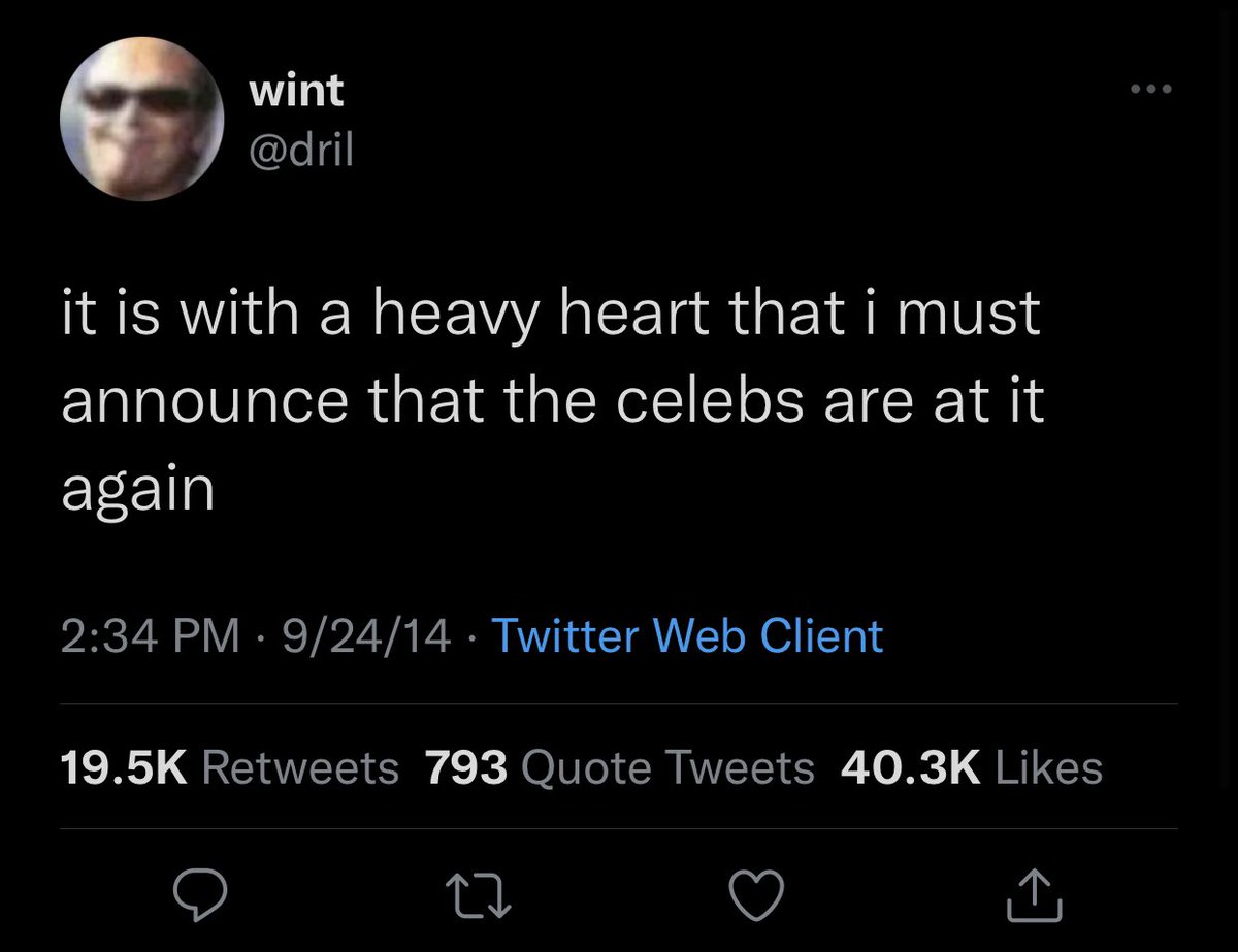 Tyler Conway tweet media