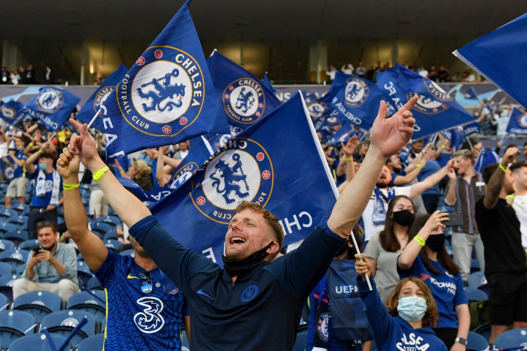 со йе джи. Fan many. мун гаен актриса. Fan many. Manchester citi logo futaj.