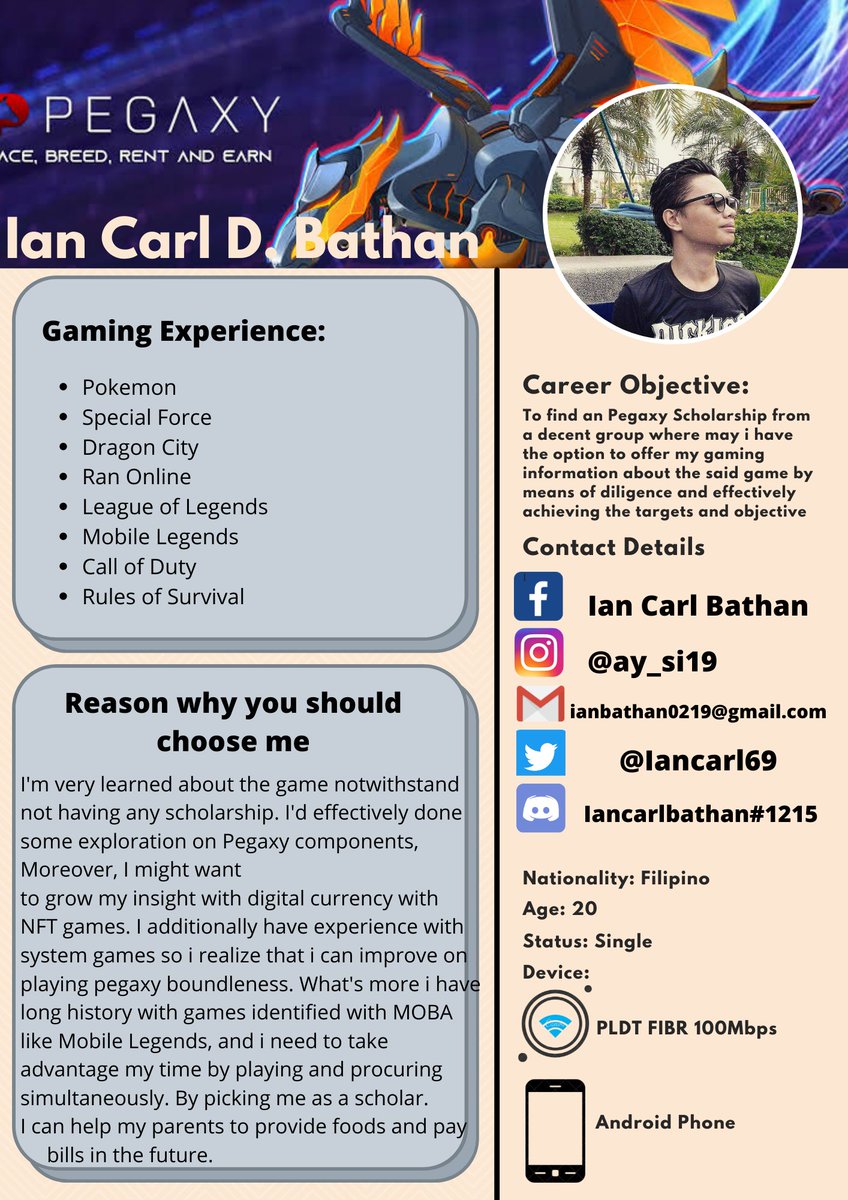 Iancarl69's tweet photo. @johnmabait @PegaxyOfficial 0x6666A6115d2EE989a2d4897C8D41Ae5d285DDaB3 https://t.co/87xNJcGKZO