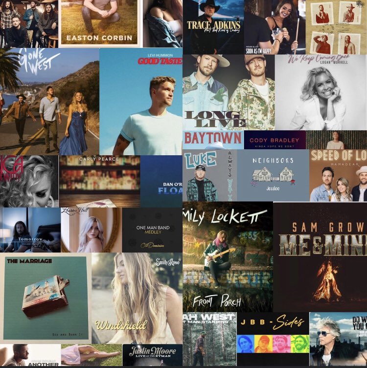 kit_country's tweet photo. #ThrowbackThursdayJukebox
#september2020 !!
Hit a link ⬇️🤠
https://t.co/g1YszQPVaO
https://t.co/W2RZXy27R5
https://t.co/xwUcXVDcb8
#countrymusic #countrymusicplaylists #independentartists #newmusicnashville #newcountry #newcountrymusic #kitcountry https://t.co/cUZIrcgzJ4