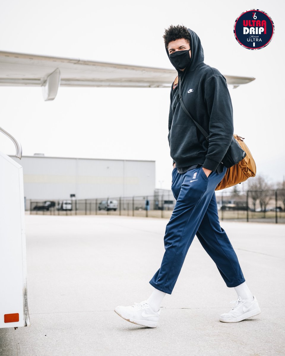 Image of this social media content
