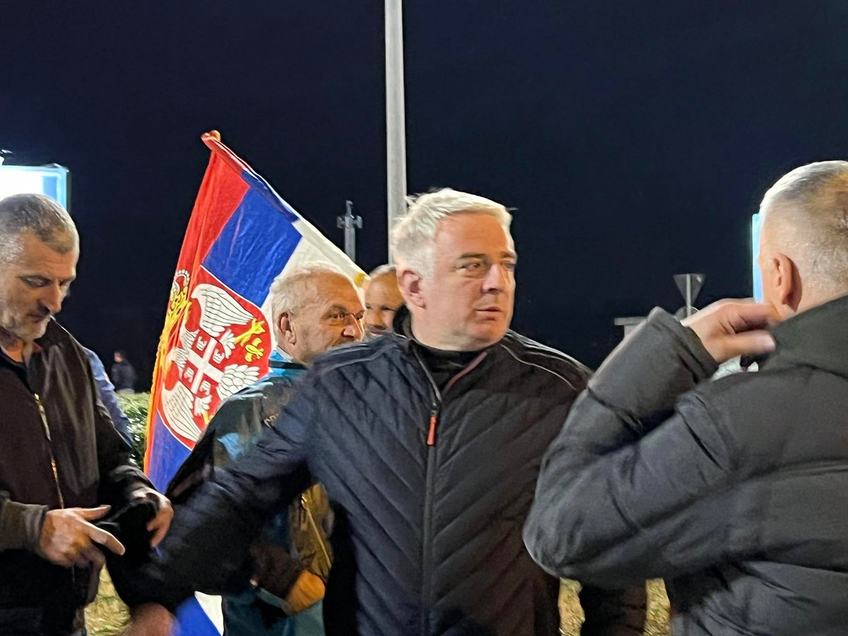 Ljubomir Filipović 🇲🇪🇺🇸 tweet media