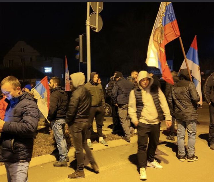 Ljubomir Filipović 🇲🇪🇺🇸 tweet media