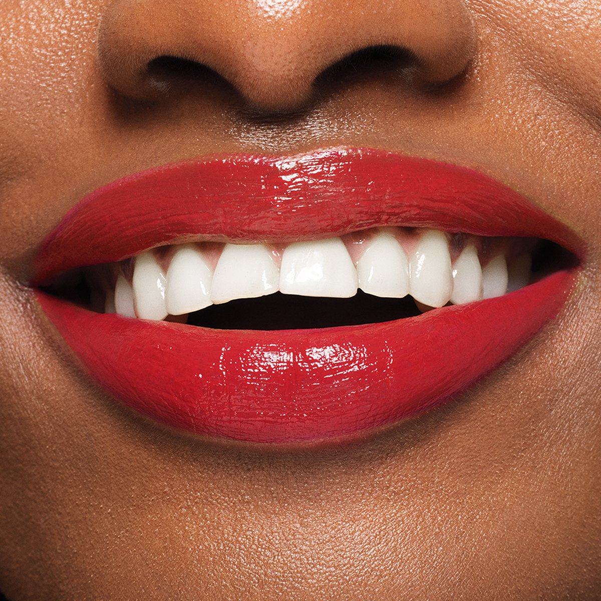 MaryKay's tweet photo. Reign supreme, lipstick queen! 💄👑 RT and tell us which royal Mary Kay Supreme Hydrating Lipstick shade you are trying on today. https://t.co/fHwsttJunR https://t.co/c5EtQBSkNm