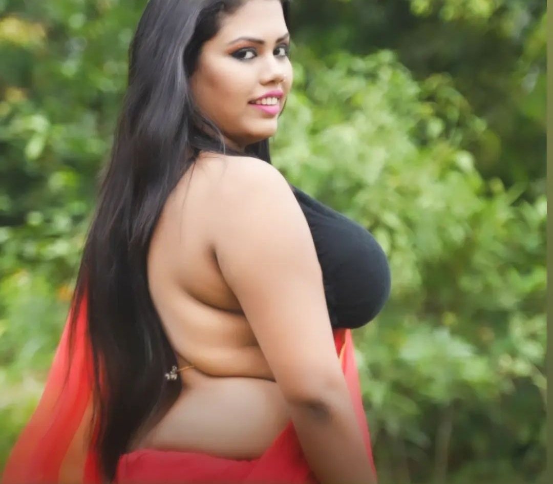 priya_gamree's tweet photo. https://t.co/VeP5Cyc1rc