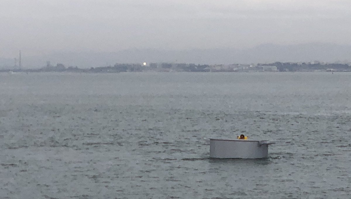 Jay Fladager tweet media