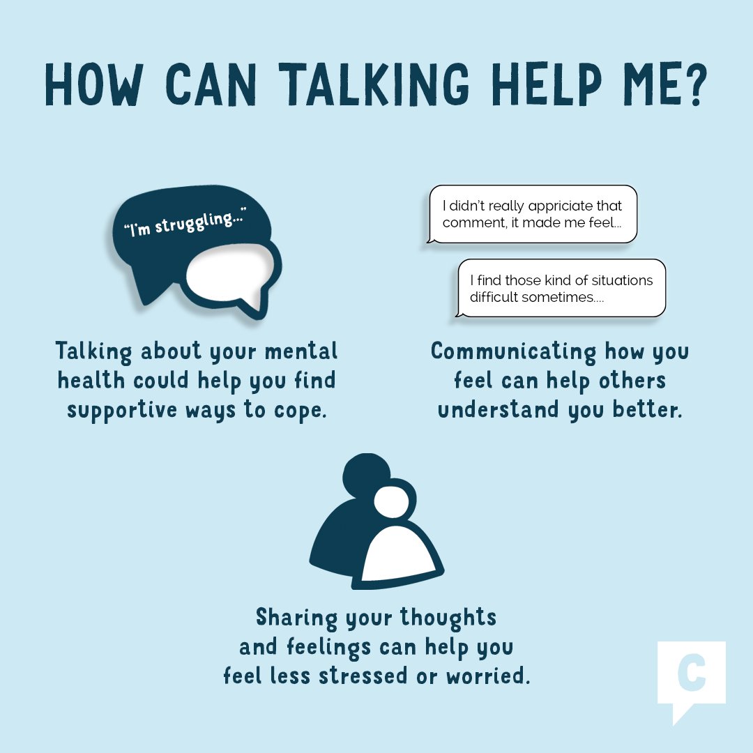 CATS_Middlesex's tweet photo. Children learn about international conflicts &amp; war on social media when watching videos or talking to acquaintances in war zones they know via online gaming. You can support them by allowing them to express their feelings in a safe environment &amp; assuring them that they're safe🫂 https://t.co/8UDYAr054D