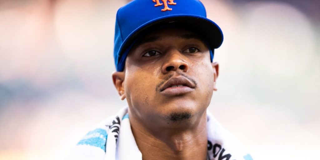 Marcus Stroman Shares More on What He Dealt With in New York, And It Merits Attention - bleachernation.com/cubs/2022/02/2…