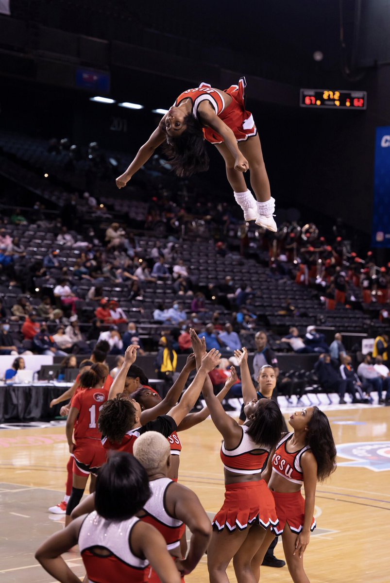 Tradition. Passion. Heart. Drive. It will never die. 💋