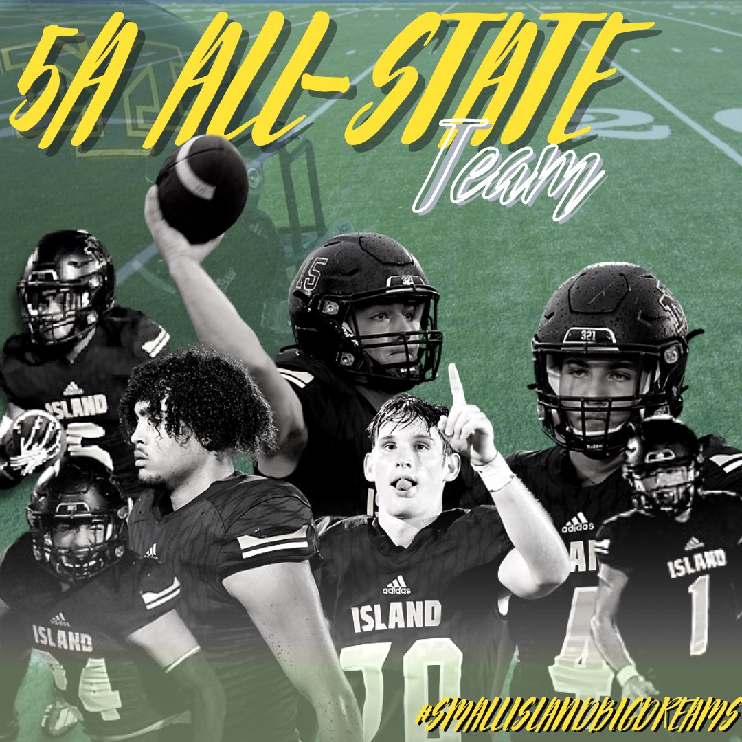 Tyler Murray tweet media