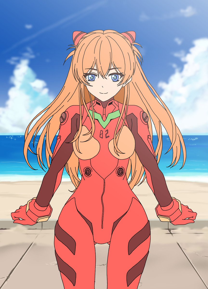 a very strong Kadena member <a href="/videoanon/">lynx</a>