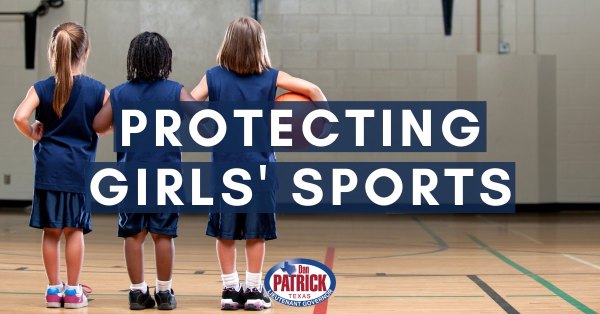 SportsFan (SportsF56116730) Twitter