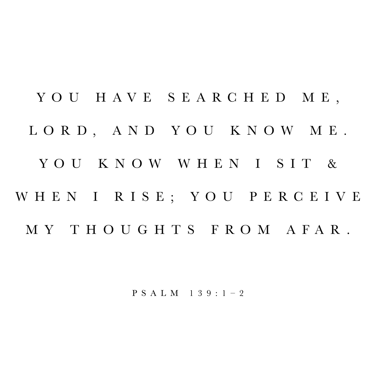 ETHOS CHURCH (@ethoschurch) on Twitter photo 