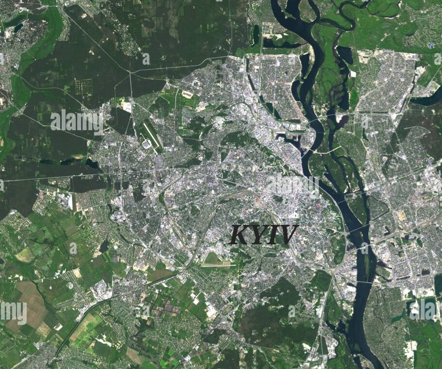 freshbasel's tweet image. NEW WARZONE MAP JUST DROPPED
#COD22 #Activision #modernwarfare #warzone