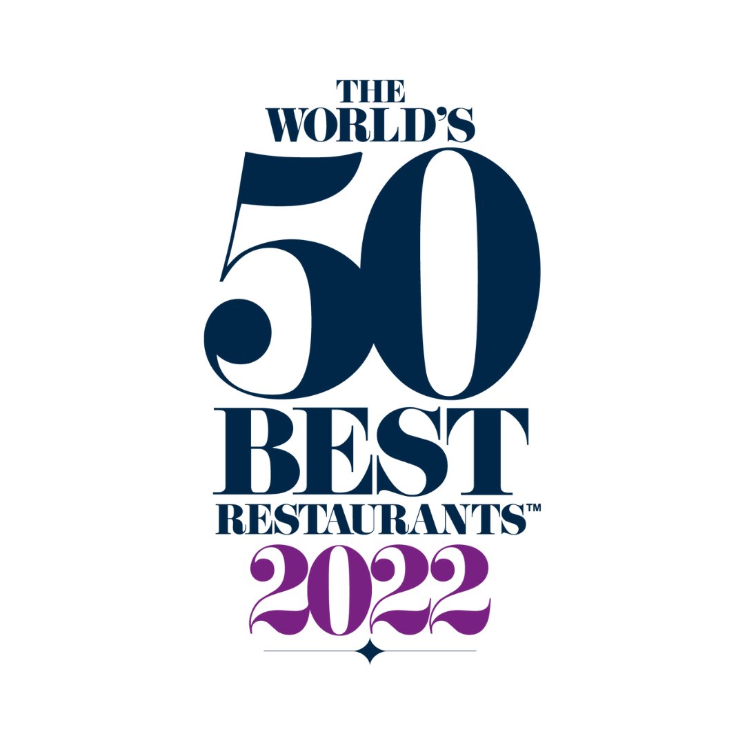 At this current time, we are planning on holding The World’s 50 Best Restaurants 2022 in London in July. #Worlds50Best