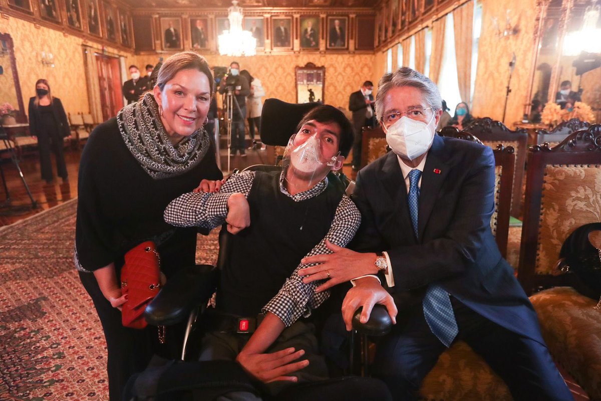 Edison lopez (Edisonl1988) Twitter