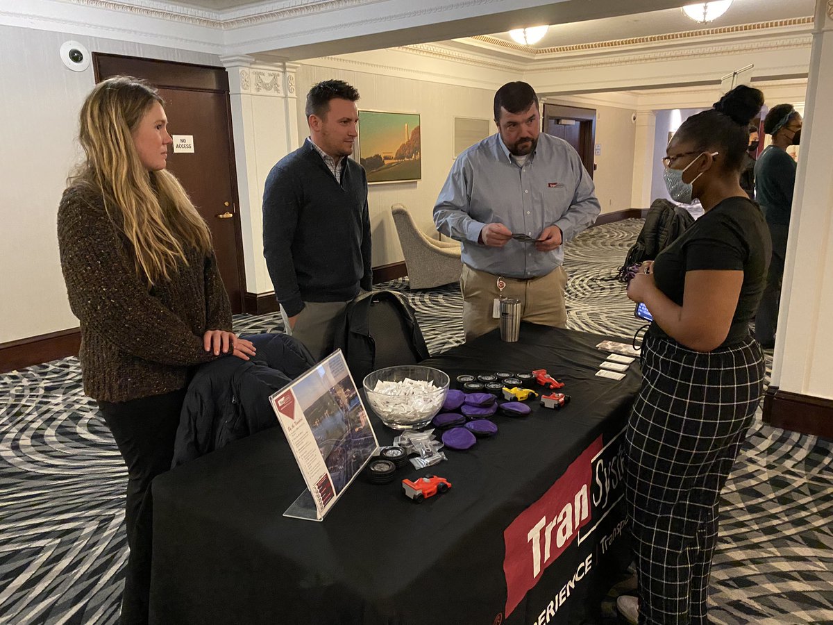 KC STEM Alliance tweet media