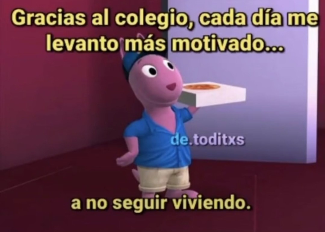 Sulliconejito_'s tweet photo. Hoy me fue de el asco una profesora se fue a contarle a mis papás lo de las cort https://t.co/cQMcq4LESn
