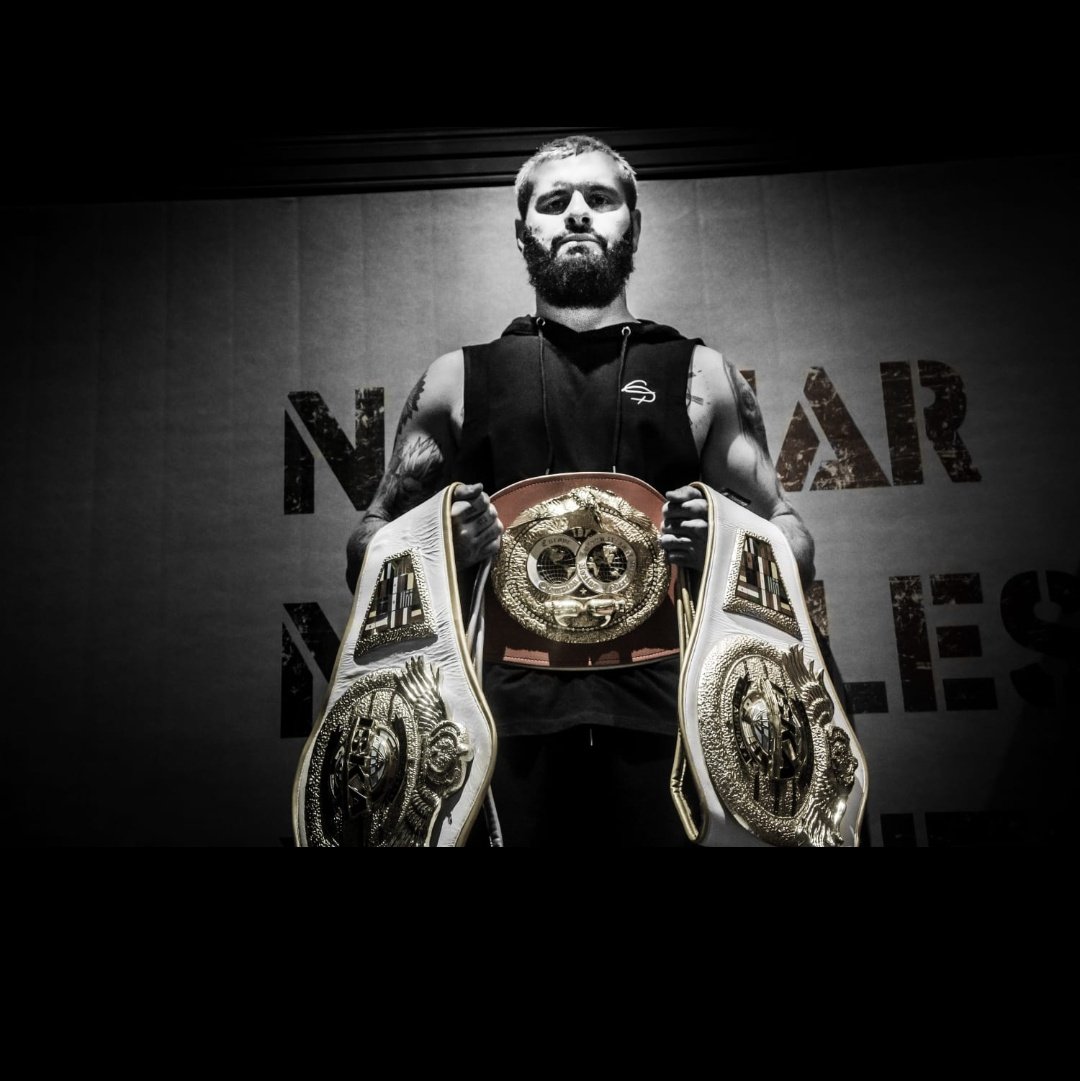 #NouvellePhotoDeProfil