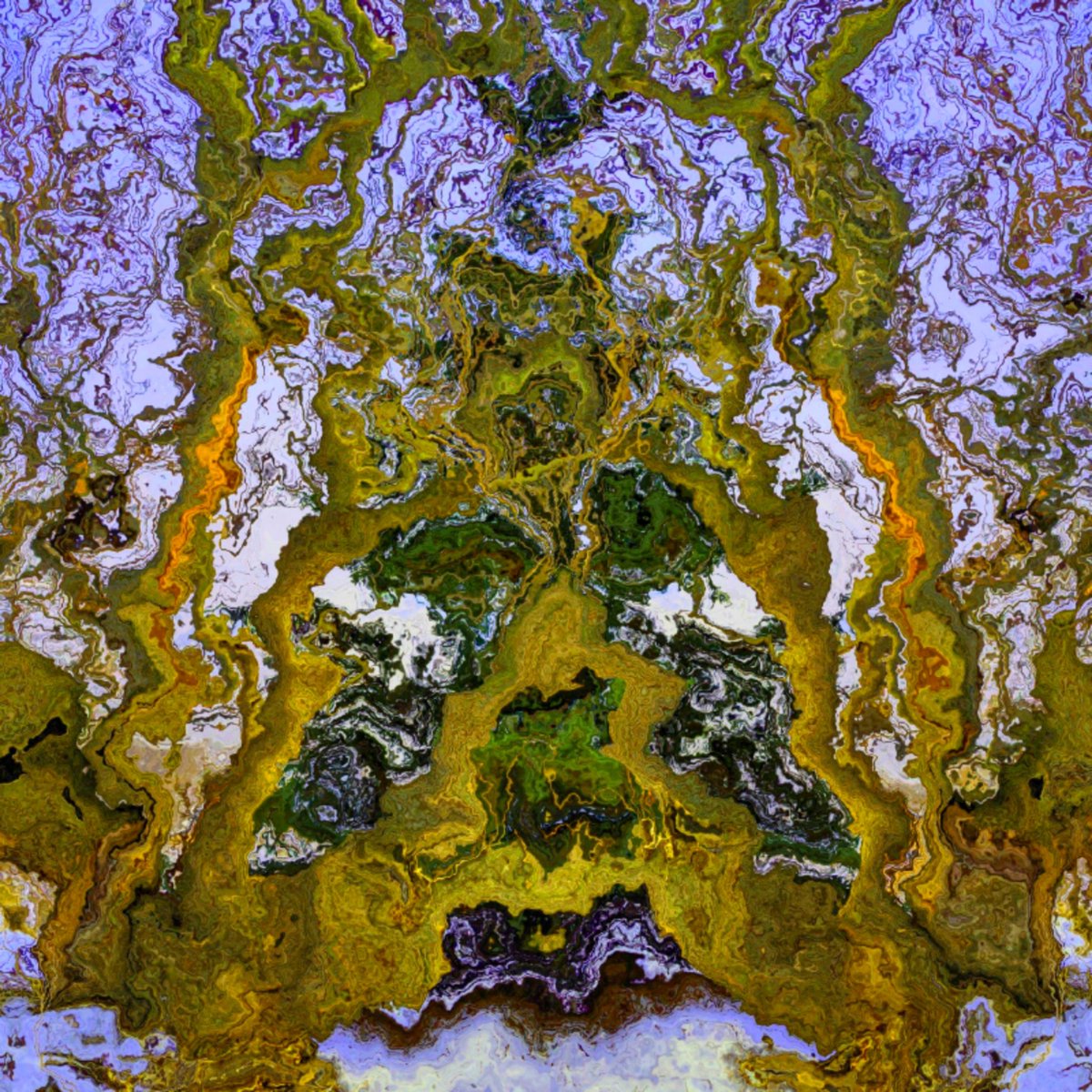 Craig061515's tweet photo. @LetMeShill Some abstract. https://t.co/eCahUhj66E https://t.co/zFmCu0h0lO