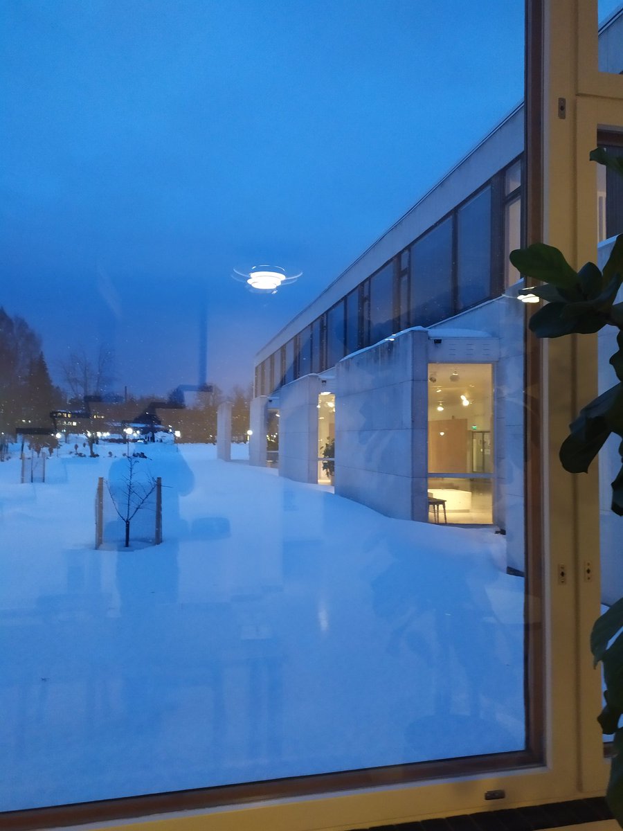 Amazing #VR experiences created by the students at our Aalto University workshop, after only four days.