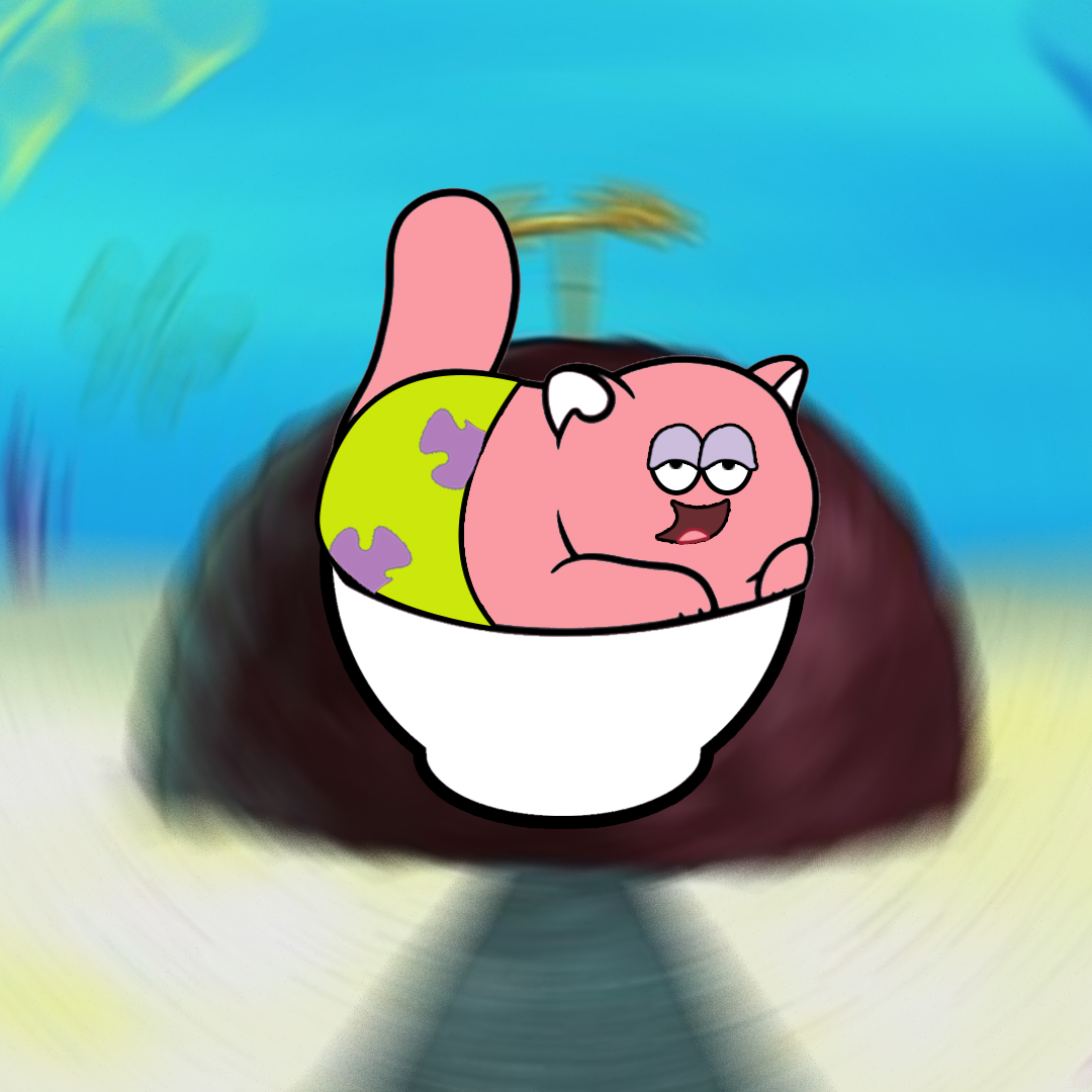freiramor's tweet photo. Hello all, I'm Kittrick! may i join @froyoverse? #froyofam https://t.co/zmFEwQimLC