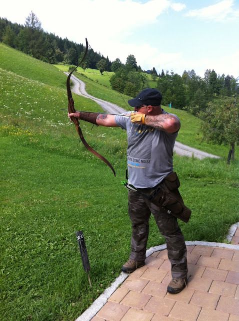 Joe (@themistokles22) on Twitter photo 