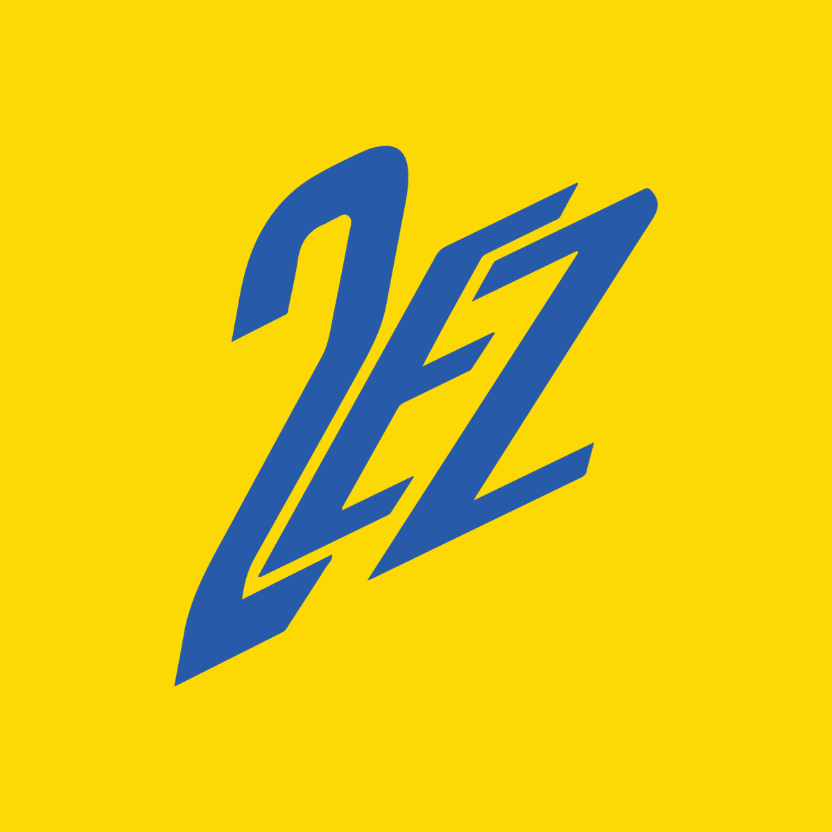 2ez Community tweet media