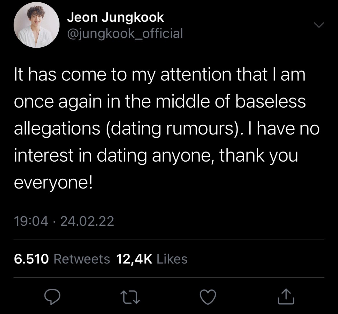 angelboykoo tweet picture
