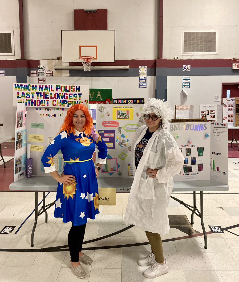 Navarro Elementary tweet media