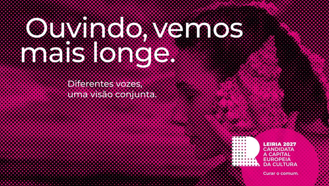 A Câmara Municipal de Alcanena apoia a Candidatura de Leiria a Capital Europeia da Cultura 2027

<a href="/REDE2027/">_REDECULTURA2027</a>