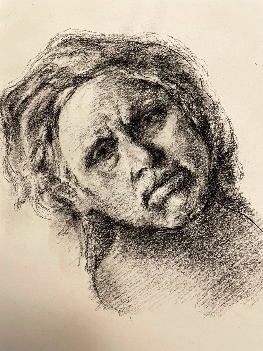 McAinshArt&Design tweet media