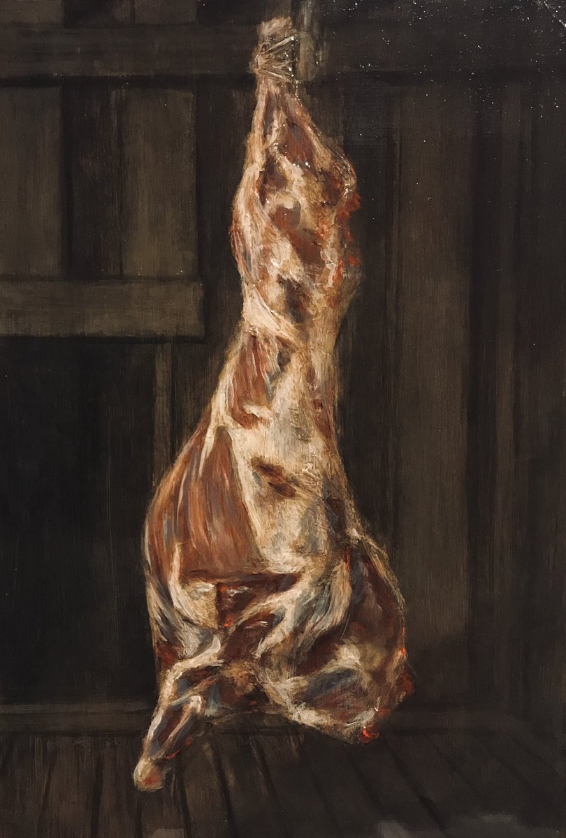 McAinshArt&Design tweet media