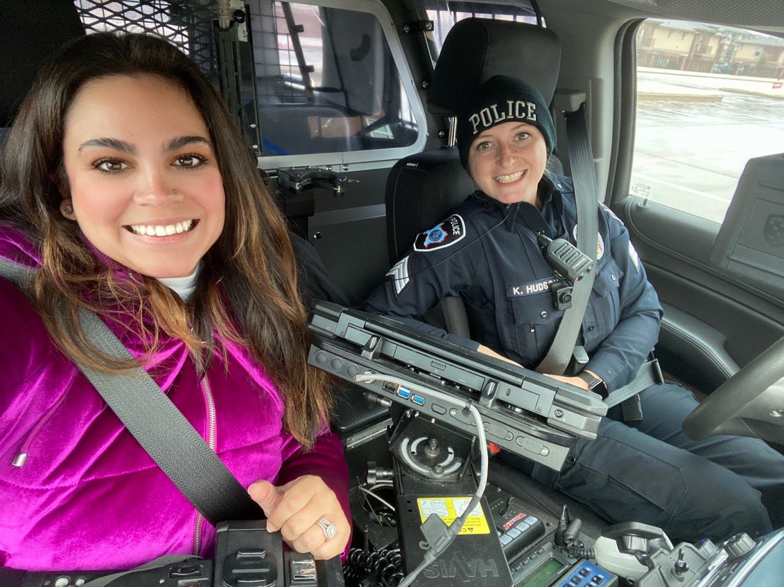 Nohely Mackowiak (Mendoza) tweet media