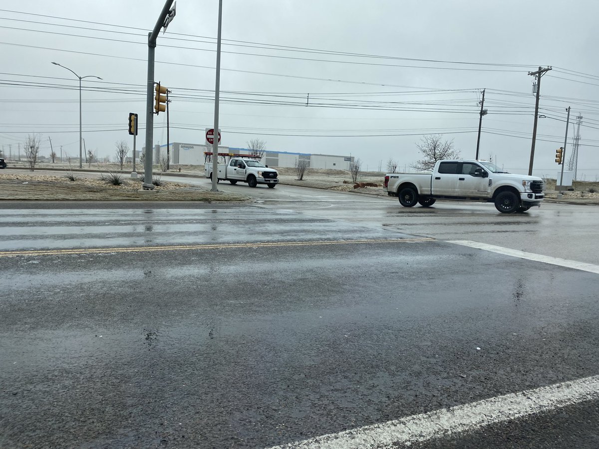 Nohely Mackowiak (Mendoza) tweet media