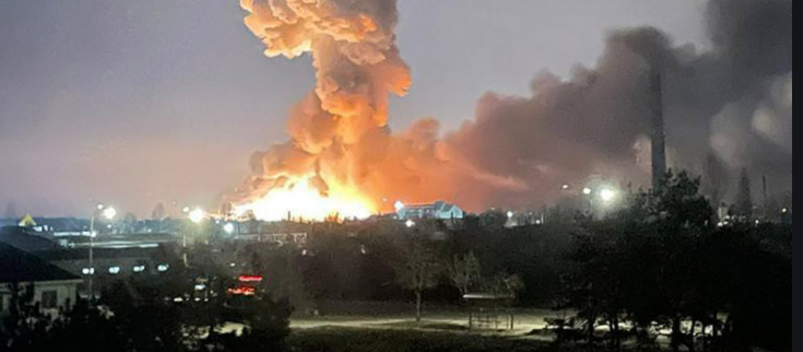 StormIsUnfair tweet media