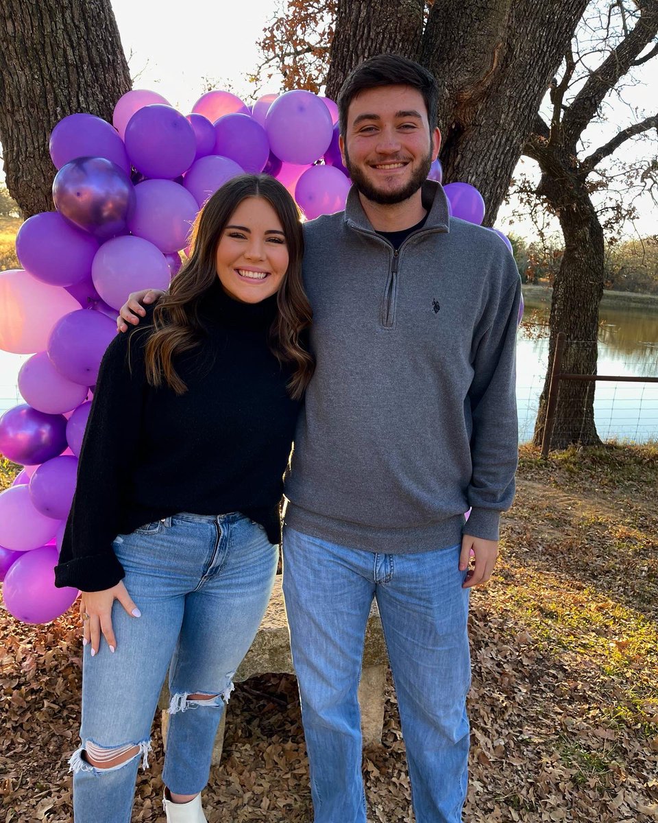 Tarleton State ΚΔΡ tweet media