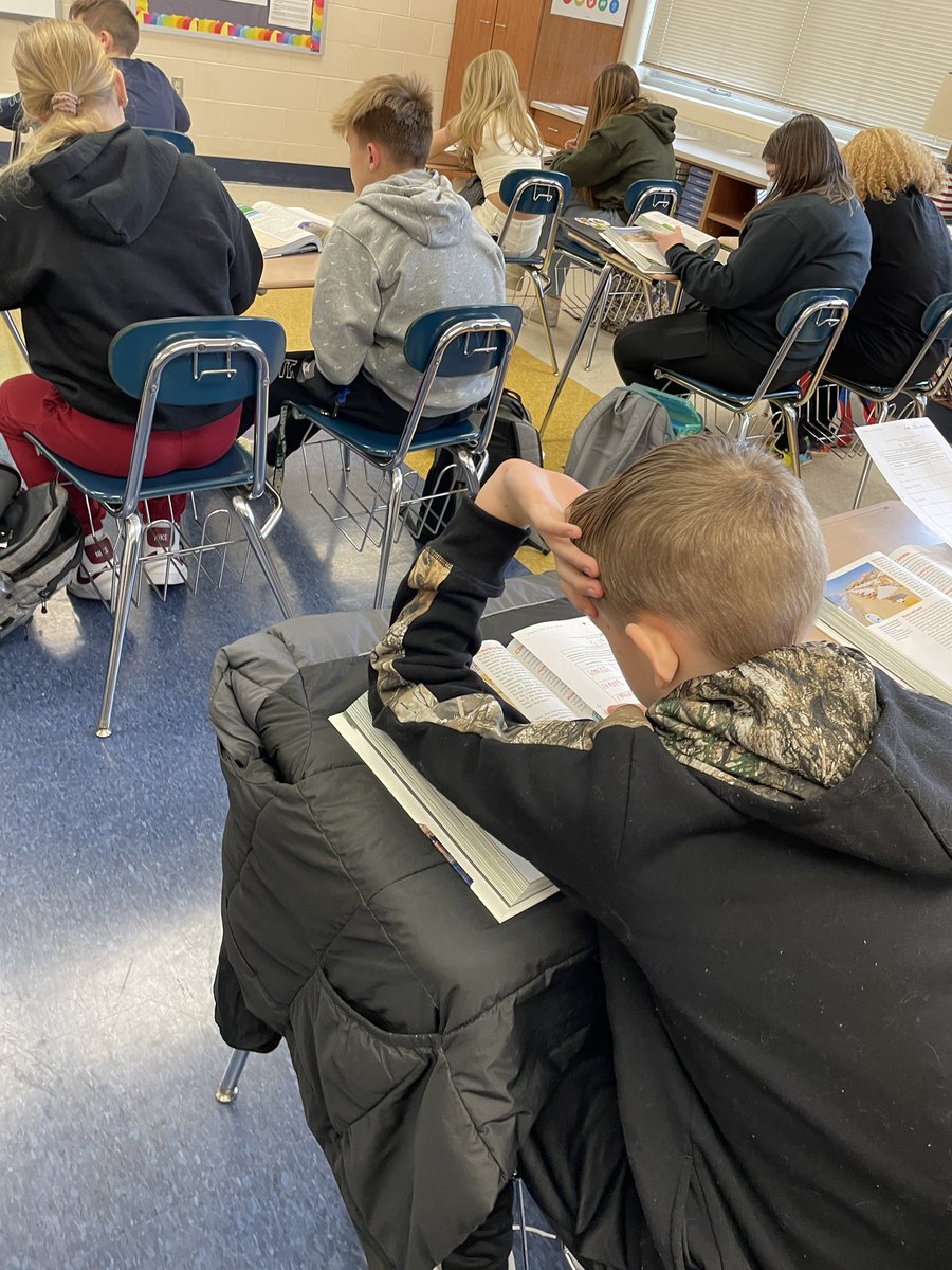 Caroline Haebig tweet media