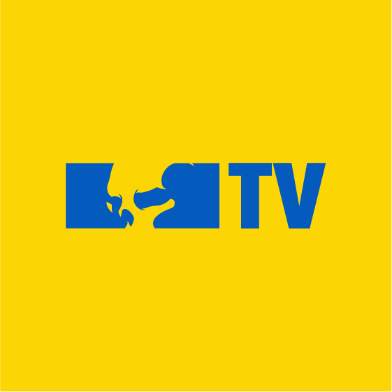 noxtv_play's tweet photo. #NuevaFotoDePerfil #StandWithUkraine https://t.co/XVe6dP2sRZ