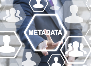 StrongBoxData tweet picture