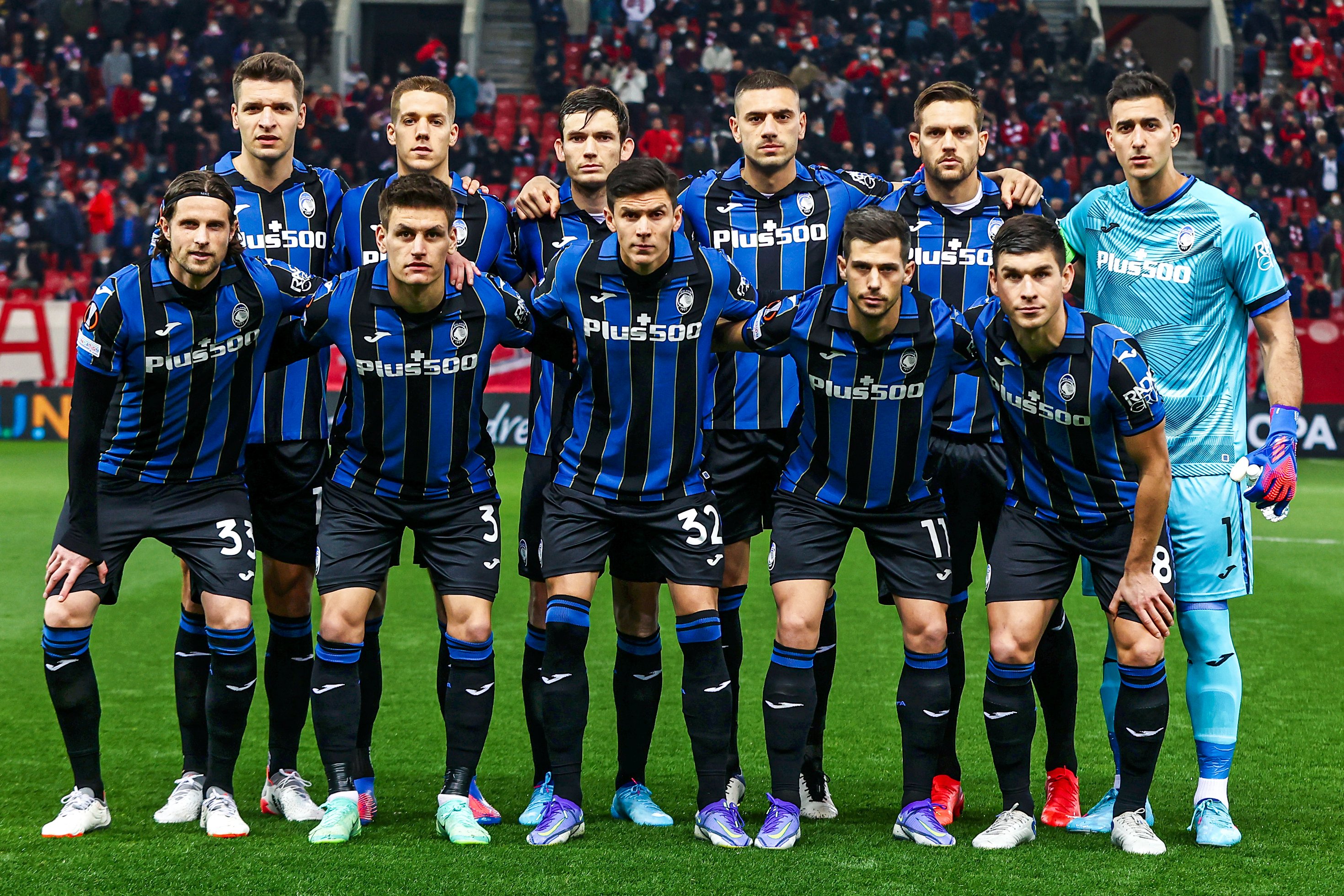 Atalanta » Squad 2023/2024, 55% OFF | www.micoope.com.gt