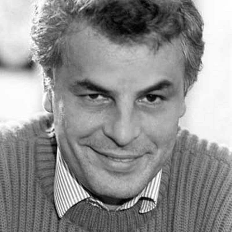 <a href="/nevostruev_vb/">Невоструев Владимир</a> Корадо (Solomon) пал от санкций врага. Не теряйте меня. Прошу ретвит. Подписчики поддержите  подпиской.